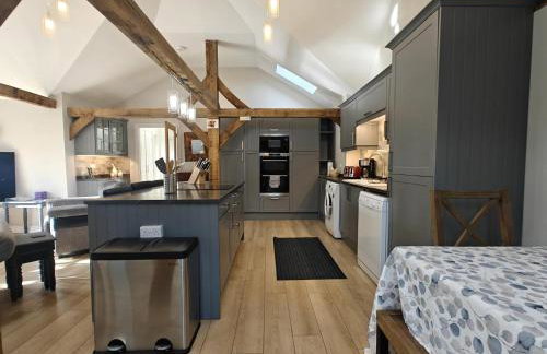 1 Bed in Langmere oc-m33974 - Photo 7