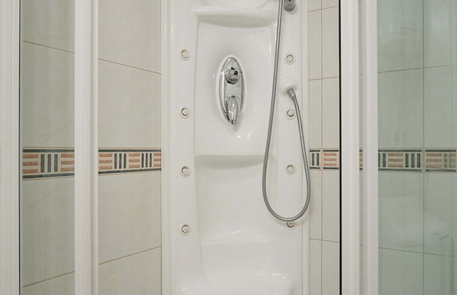 Apartment Terra - Foto 23