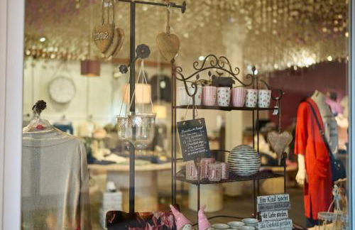 Sternadelshof - Foto 17