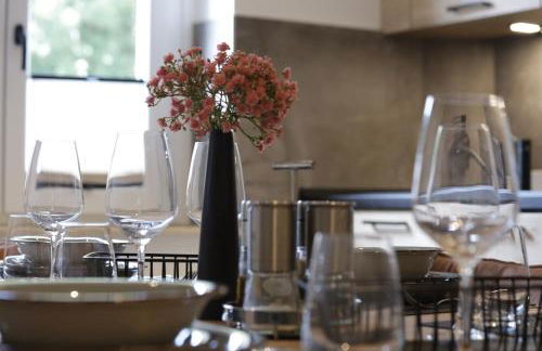 3-2-1meins Müngstener Brücke - Foto 12