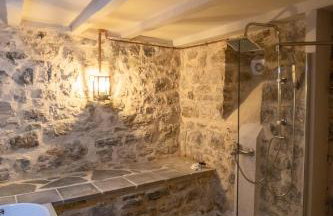 το σπίτι του δάσκαλου- teacher's house - Photo 29