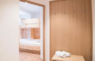 Residence Hochwart ***S - Photo 25