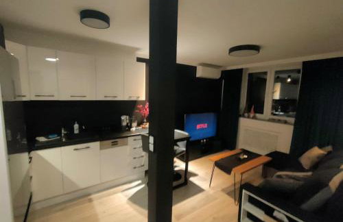 No71 The Luxury Apartment - Foto 8