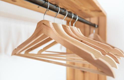 Zum Hecher Klausi - Foto 8