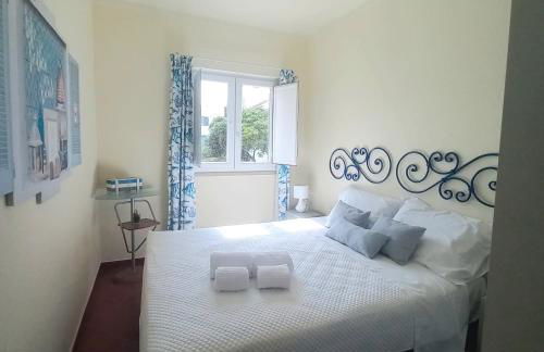 Casa do Portão Azul - Tamboril - Foto 1