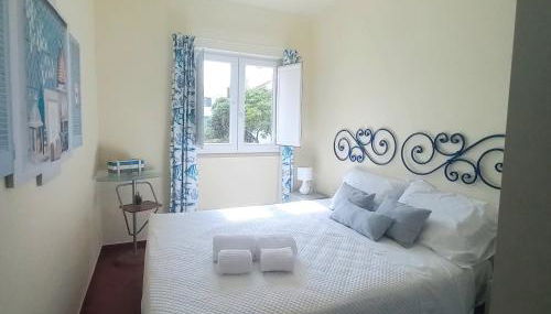 Casa do Portão Azul - Tamboril - Foto 1