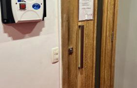 Brava Garden MaxHaus - Foto 30