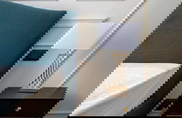 Residenza d'Epoca White Room - Foto 9