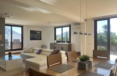 Villa Jaira - Photo 7