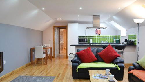 The Loft - Uk6210 - Photo 4