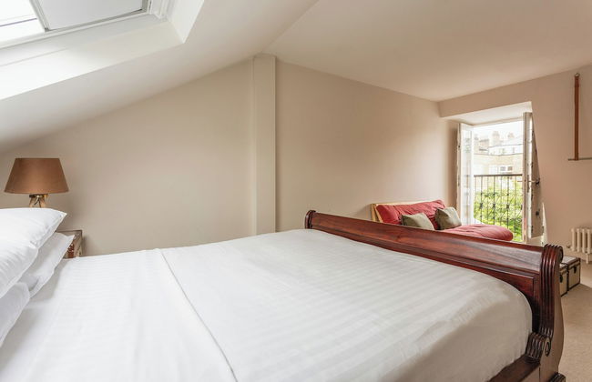 Rigault Road by Onefinestay - Foto 3