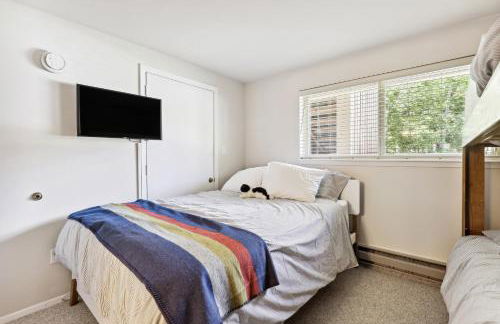 Colorado Condo about 3 Mi to Winter Park Resort! - Foto 22