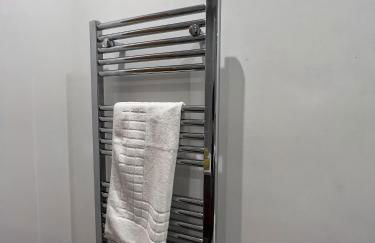 K Suites - Bridge Apartments - Foto 37