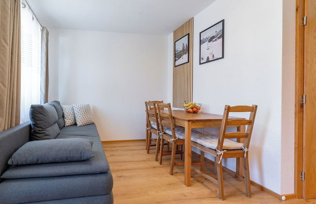 Villa Oberbichl - Foto 49