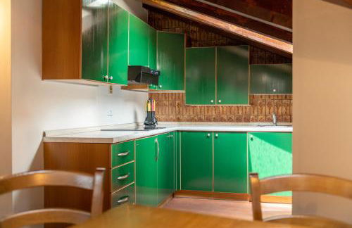 Hotel Diffuso Locanda Elisa - Foto 9