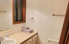 Convenience in Vancouver - Foto 3