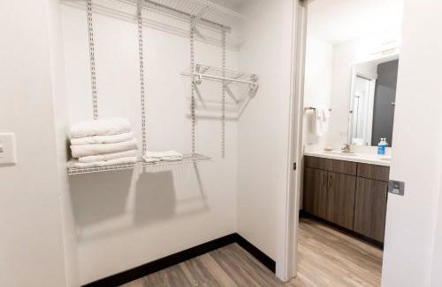 The Well #303 - Foto 9