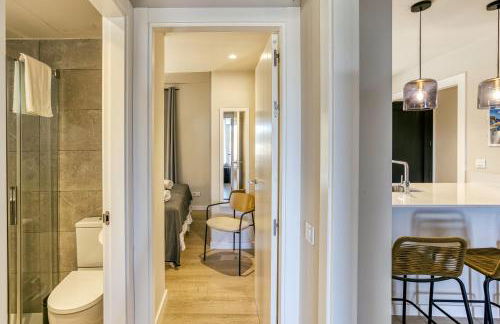 Bonavista Begur - Foto 17