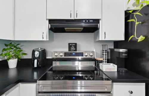 Peaceful Beach Retreat - Nature & Ocean Nearby - Foto 2