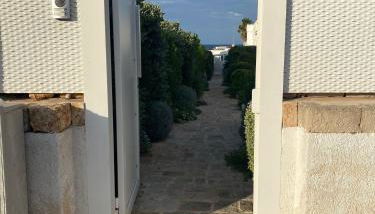 Brezza sul Mare - Foto 4