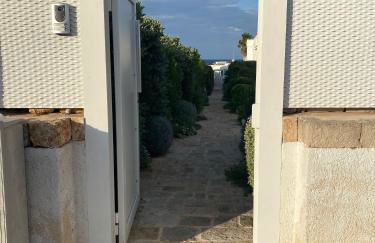 Brezza sul Mare - Foto 4