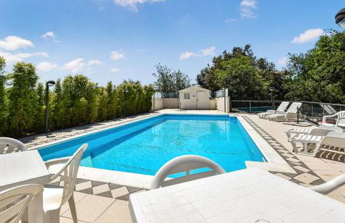 Pet Friendly Apartment In Monterosso - Foto 6