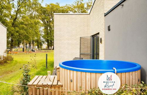 Marissa Resort - Foto 99