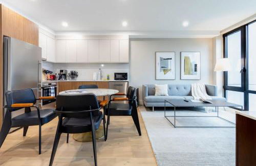 149BK-301 New Construction 1BR Prime BK WD - Photo 44