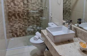 Chalés Bella - Foto 43