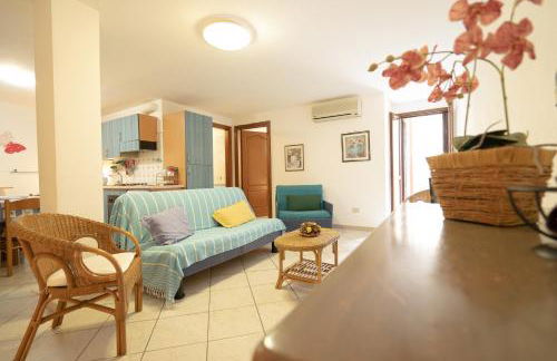 Villeta The Butterflies - Foto 33