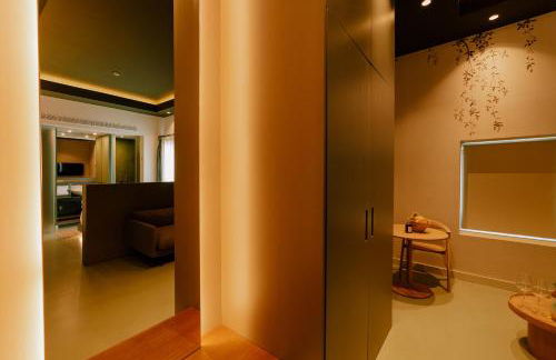 Casa del Cardenal - Foto 69