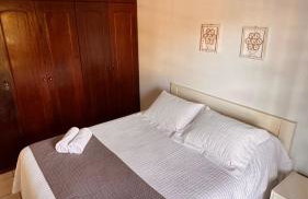 Portal da Praia - 3 dorm a 50m da praia - Foto 50