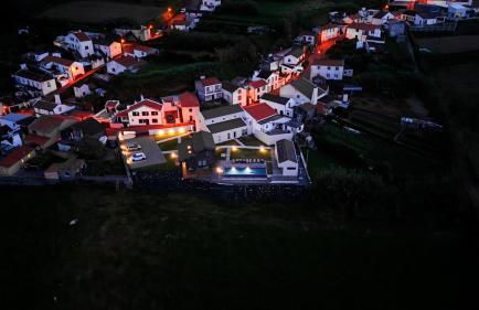 João de Oliveira - casas de campo - Photo 154