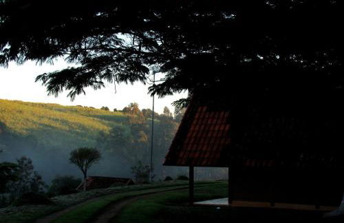 Hotel Fazenda Menino da Porteira - Foto 96