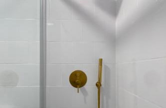 Puerta de Toledo VII - Apartamento de 2 dormitorios con Balcón - Foto 20