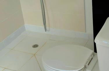 Refúgio das Serras do Porto-Luz&Martins Alojamento - Foto 62