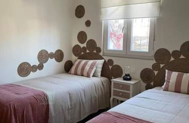 El Alojamiento de San Julián - Foto 3