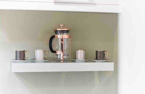 By Buildersbeds - Colne House 4 bedrooms - Foto 6