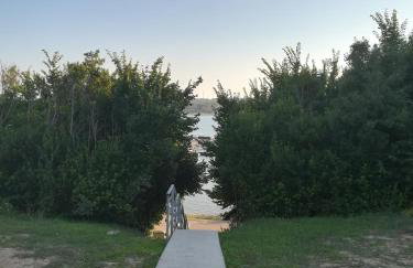 Apartments Nikola Caska - Photo 69