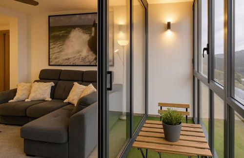 Area Suites - Foto 12