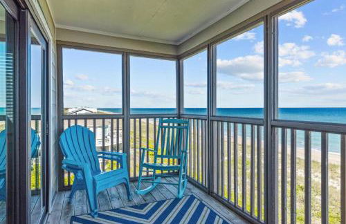 Maritime West C-33 condo - Foto 23