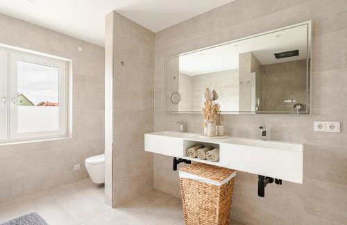 Luxury Apartment Marz - Foto 24