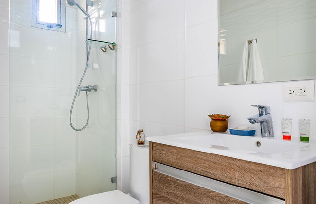 Irresistible City Center - Foto 12