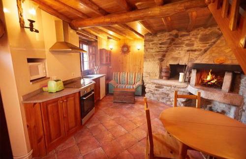 Casa Lamelas - Foto 16