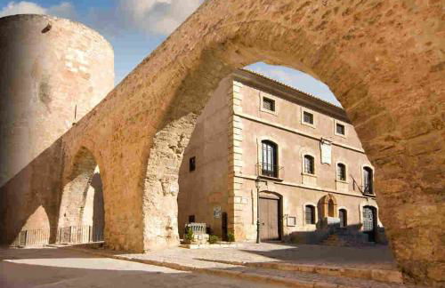 Casa Los Yayos - Foto 56