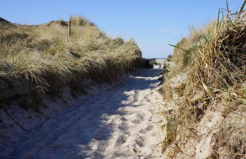 On the North Sea 4 - Foto 29