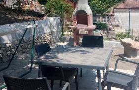 Casa Forgione Borgo San Nicola - Foto 24