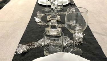 Dream house... Cerveteri! - Foto 4