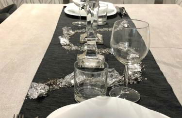 Dream house... Cerveteri! - Foto 4