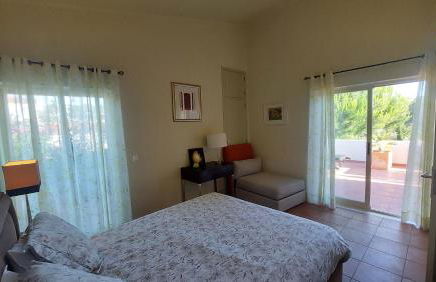 VILLA DA FONTE - BY MECO - Foto 26